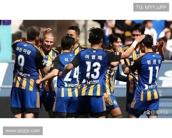 韩媒曝蔚山拒高丞范育儿假辱骂