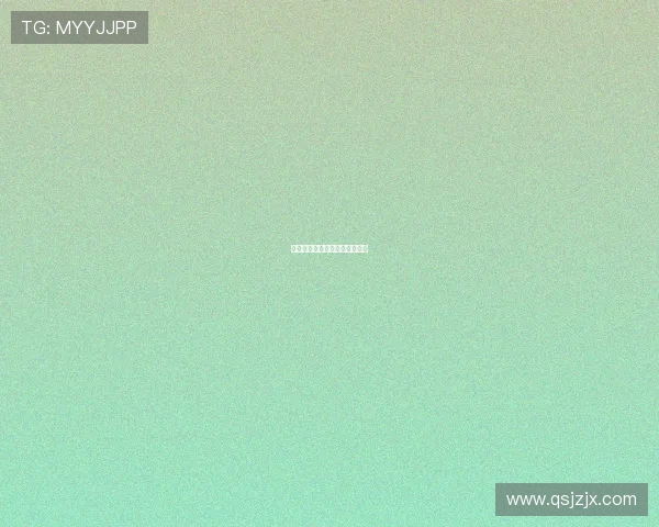 库尼亚客场火热仍破西汉姆魔咒