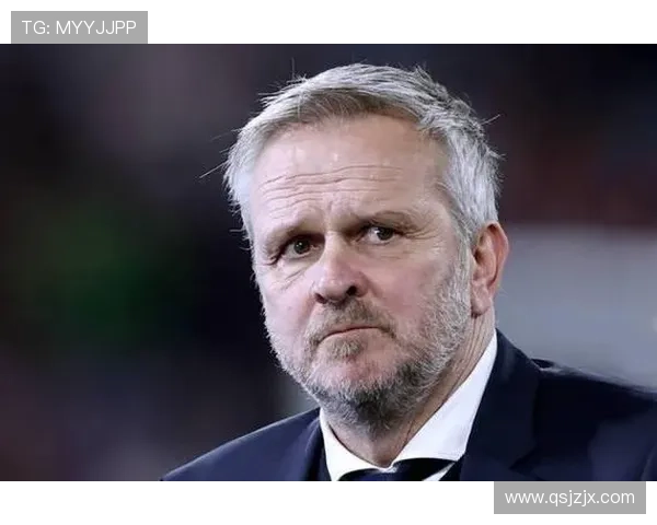 哈曼怒批拜仁如今仍受制经纪人