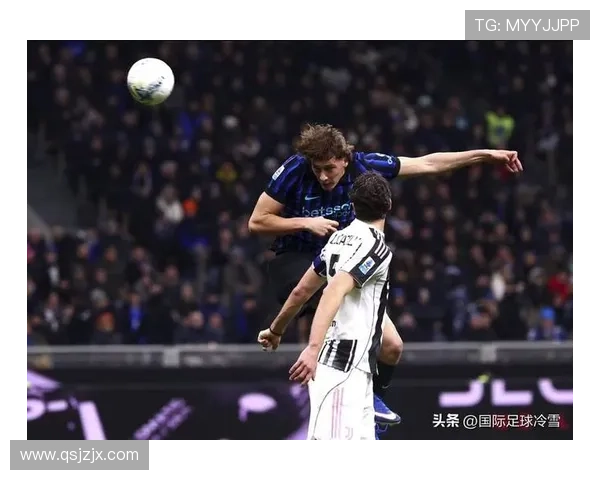 威胁裁判尤文CEO遭禁赛罚款