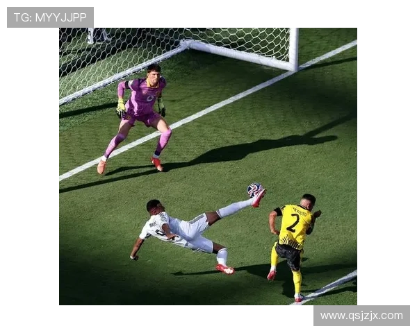 姆巴佩榨尽巴黎圣日耳曼最后金