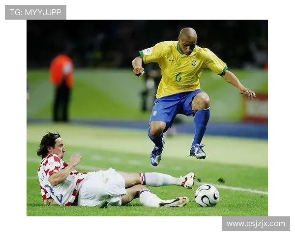 对阵世界最佳我们表现值得肯定