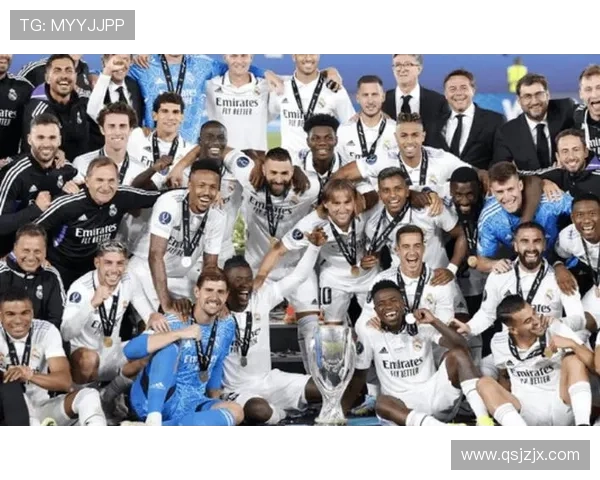 女足欧冠八强巅峰对决燃情来袭