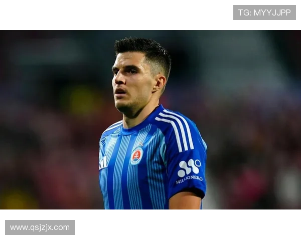 官方：托利奇加盟浙江队签三年