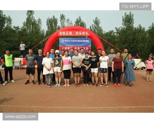 山西崇德荣海声明与翔宇无青训合作