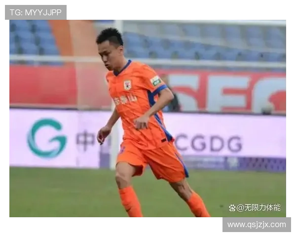 山东队赛前为张弛举行退役仪式