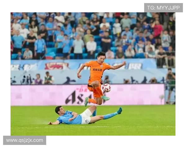 河南积分清零 中超第二队首胜云南玉昆 河南积分清零 中超第二队首胜云南玉昆