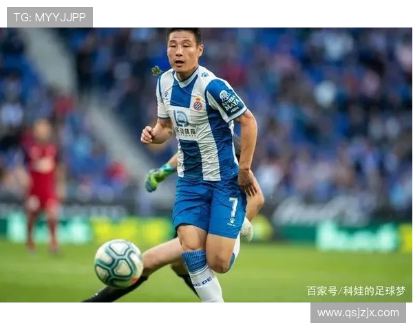 客战皇马冲击三连胜,西班牙人上一次取得该成绩还是武磊时期 客战皇马冲击三连胜,西班牙人上一次取得该成绩还是武磊时期