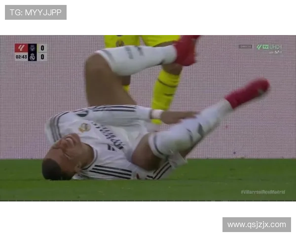 姆巴佩核磁检查误拍膝盖 伤痛坚持三战 姆巴佩核磁检查误拍膝盖 伤痛坚持三战