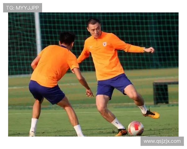 宿茂臻：克雷桑恢复 刘洋出场待定