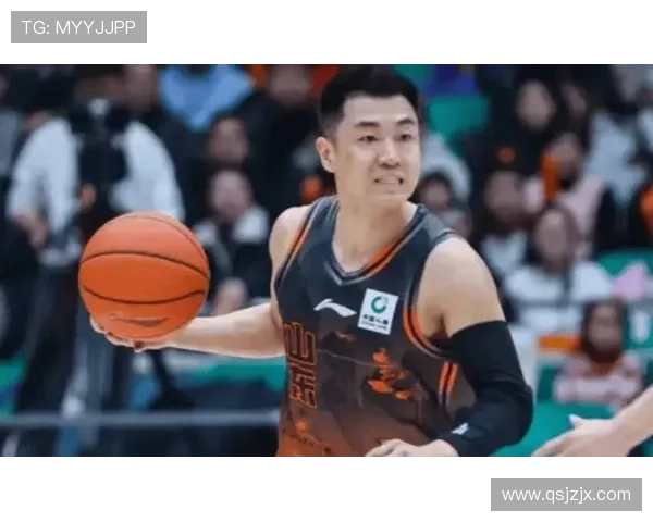 山东半场压制辽宁 高诗岩三分火力全开