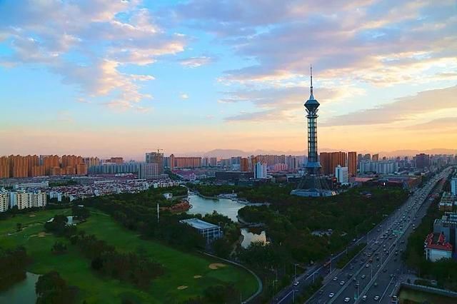 河北,历史长河中的璀璨明珠