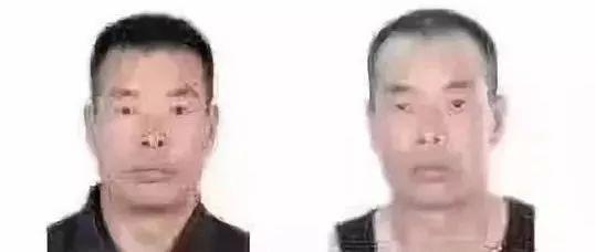 黑龙江,东北的明珠与外交桥梁