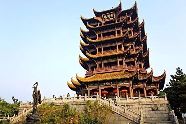 湖南精彩活动,致敬嘉宾与观众朋友们