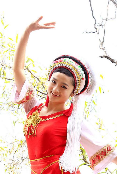 走进云南，领略多彩魅力之旅