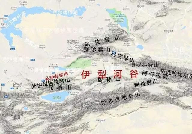 新疆的甜蜜日常,友情、爱与陪伴的温馨篇章