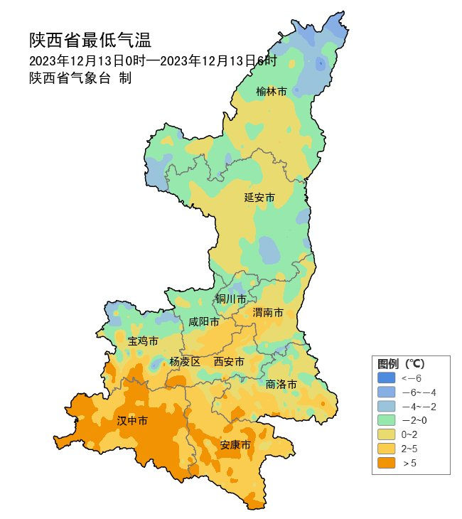 陕西深度游全攻略,揭秘陕西奇妙之旅的每一步