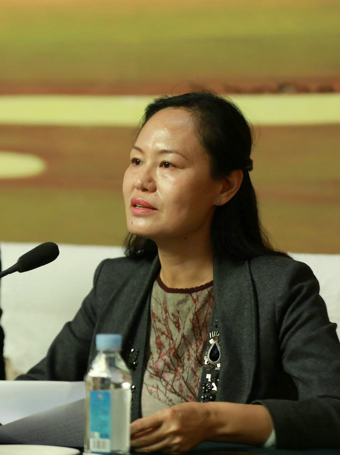 赤峰,历史文化与现代都市的交相辉映