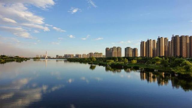 太原智造未来篇,系列高科技产品惊艳亮相