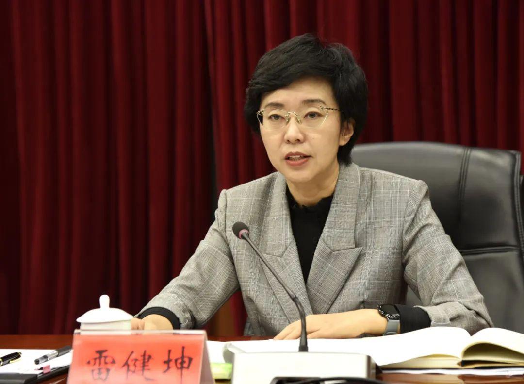 阳泉,绿色转型勾勒城市新貌